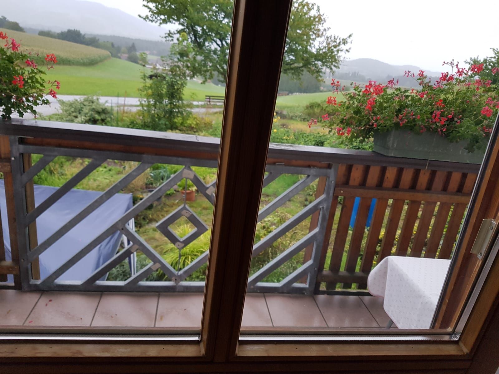 Bruckhof Foto 1