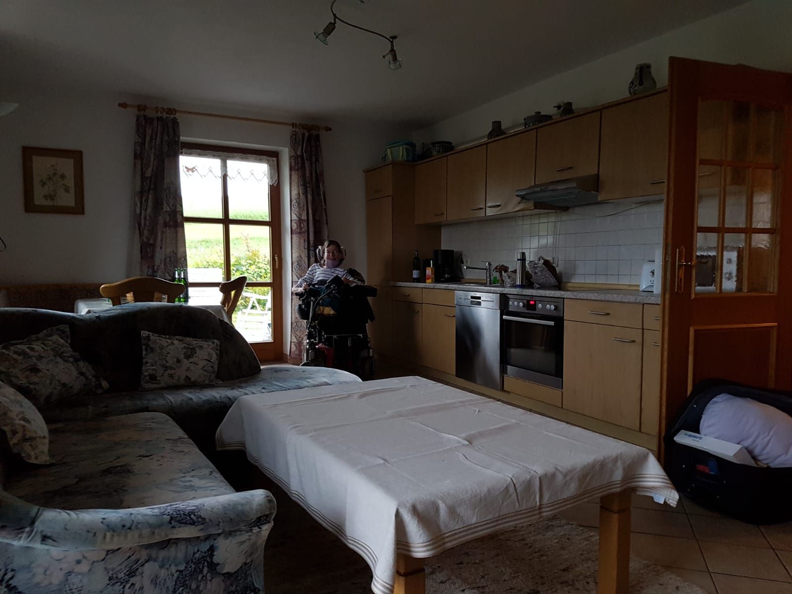 Bruckhof Foto 2